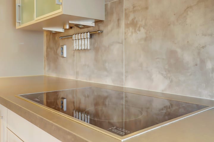 Foto 9 van Krommerijnder 11