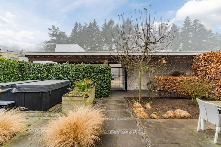 Foto 8 van Waterland 70