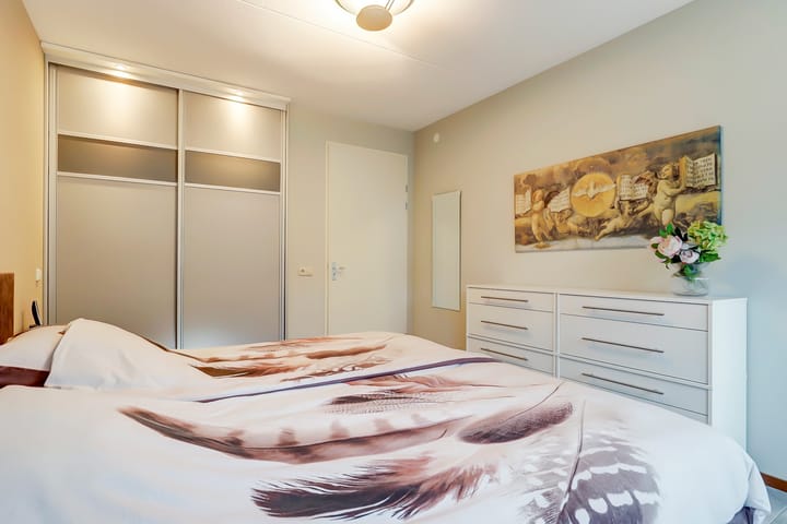 Foto 12 van Krommerijnder 11