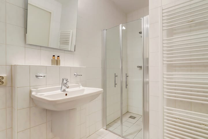 Foto 13 van Krommerijnder 11