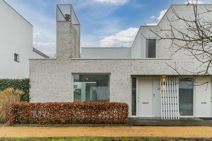 Foto 11 van Waterland 70