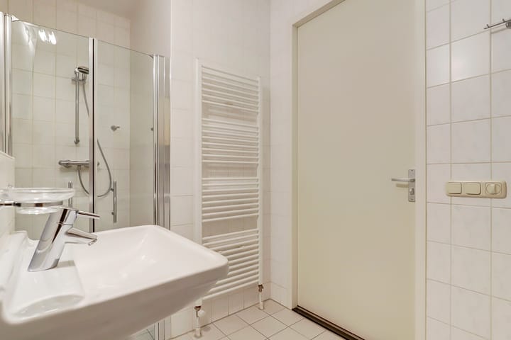 Foto 14 van Krommerijnder 11