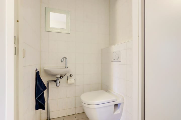 Foto 15 van Krommerijnder 11