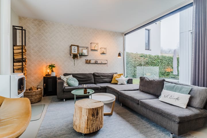 Foto 13 van Waterland 70