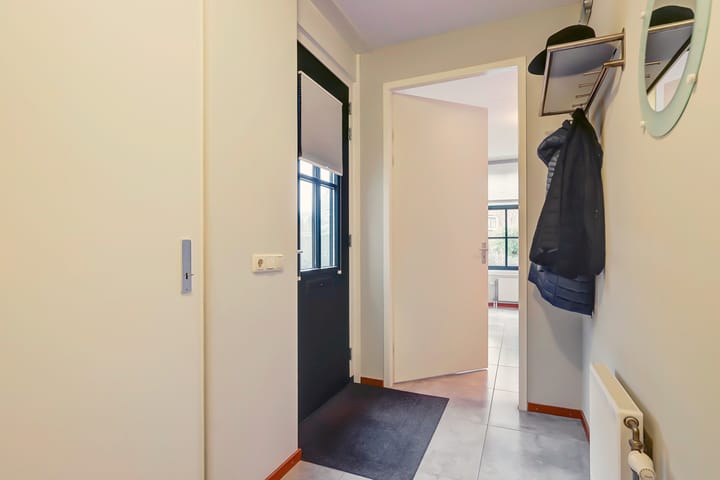 Foto 16 van Krommerijnder 11