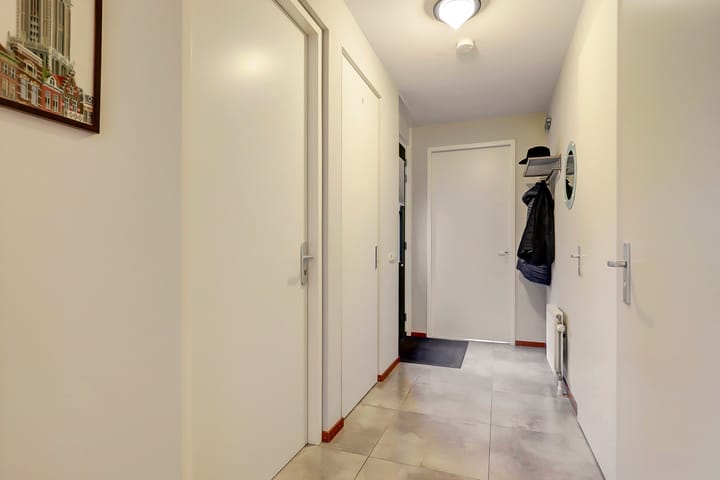 Foto 17 van Krommerijnder 11