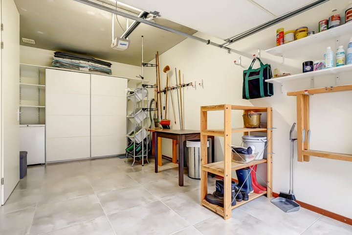 Foto 18 van Krommerijnder 11