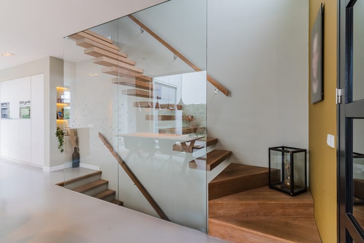 Foto 16 van Waterland 70