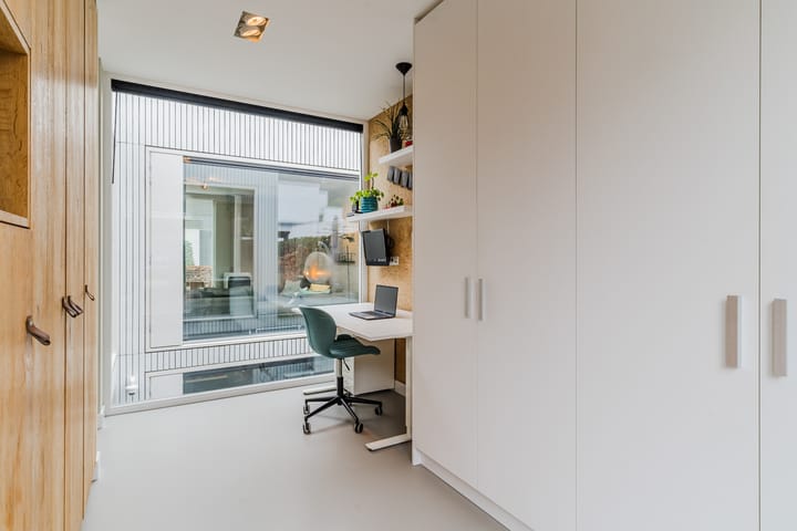 Foto 17 van Waterland 70