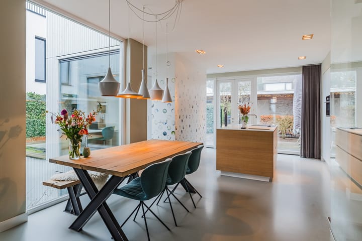 Foto 19 van Waterland 70