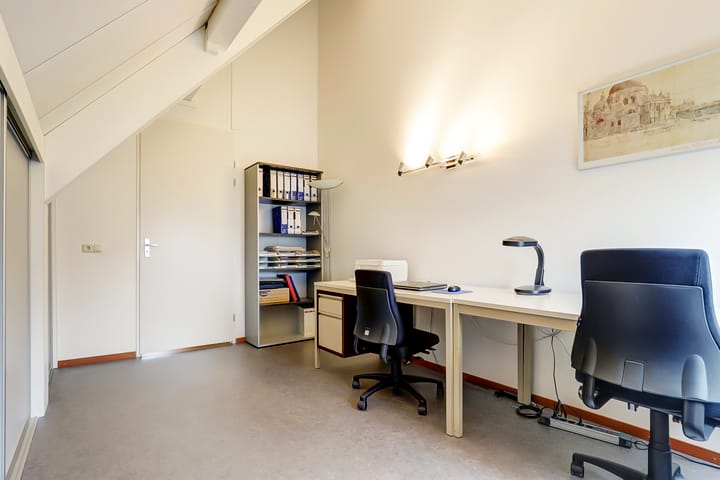 Foto 22 van Krommerijnder 11