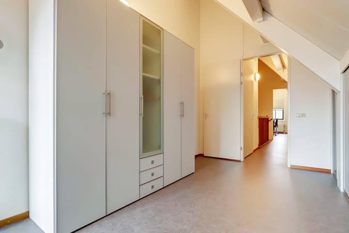 Foto 24 van Krommerijnder 11