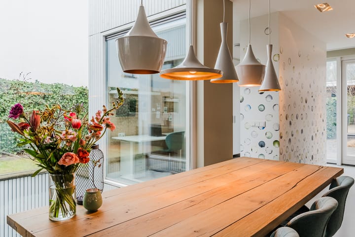 Foto 21 van Waterland 70