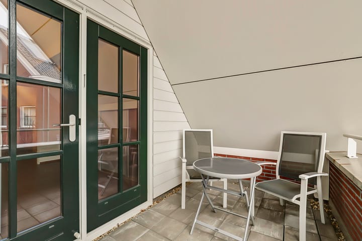 Foto 25 van Krommerijnder 11