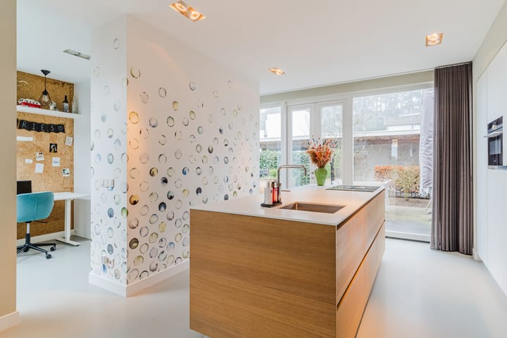 Foto 22 van Waterland 70