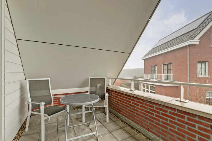 Foto 26 van Krommerijnder 11