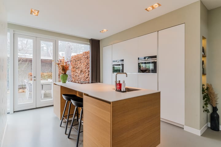 Foto 23 van Waterland 70