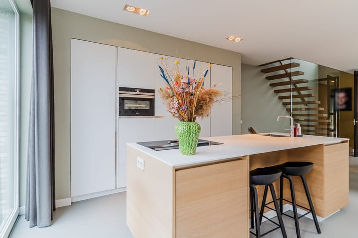 Foto 24 van Waterland 70