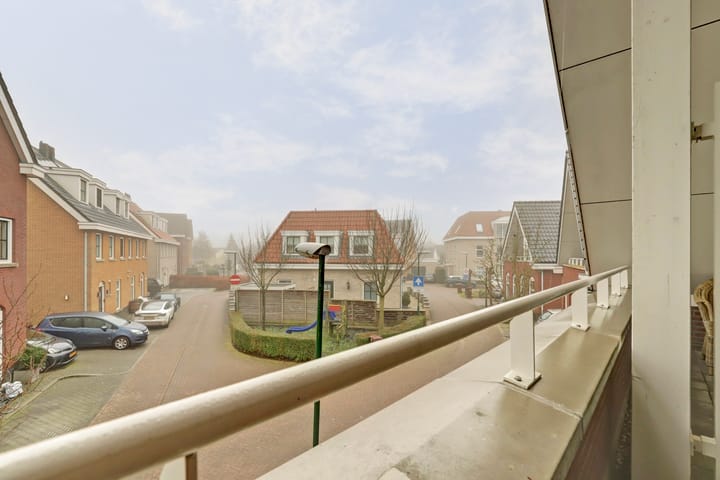 Foto 27 van Krommerijnder 11