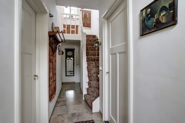 Photo 4 of Paardenstraat 13