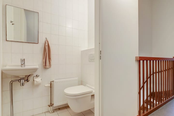 Foto 28 van Krommerijnder 11