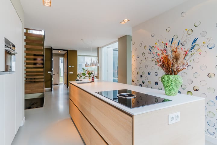 Foto 25 van Waterland 70