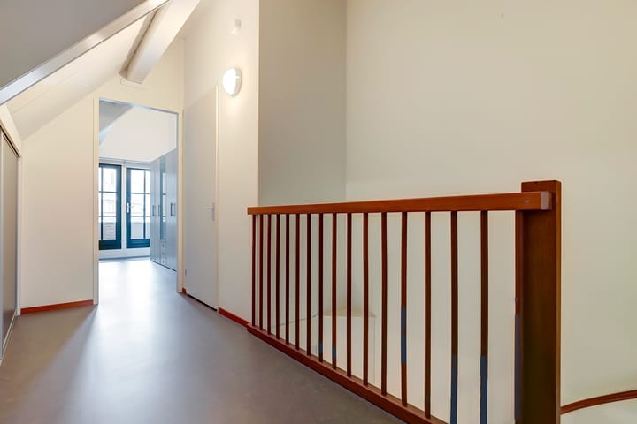 Foto 29 van Krommerijnder 11