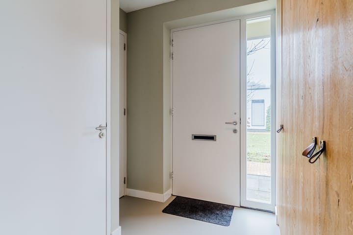 Foto 26 van Waterland 70