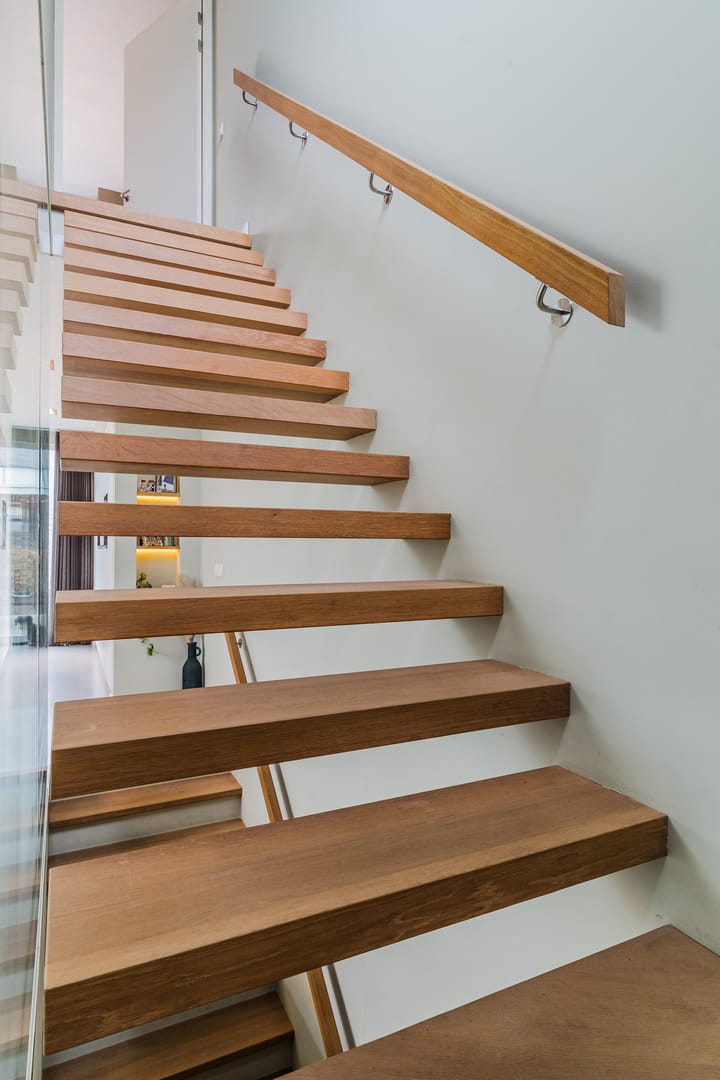 Foto 27 van Waterland 70