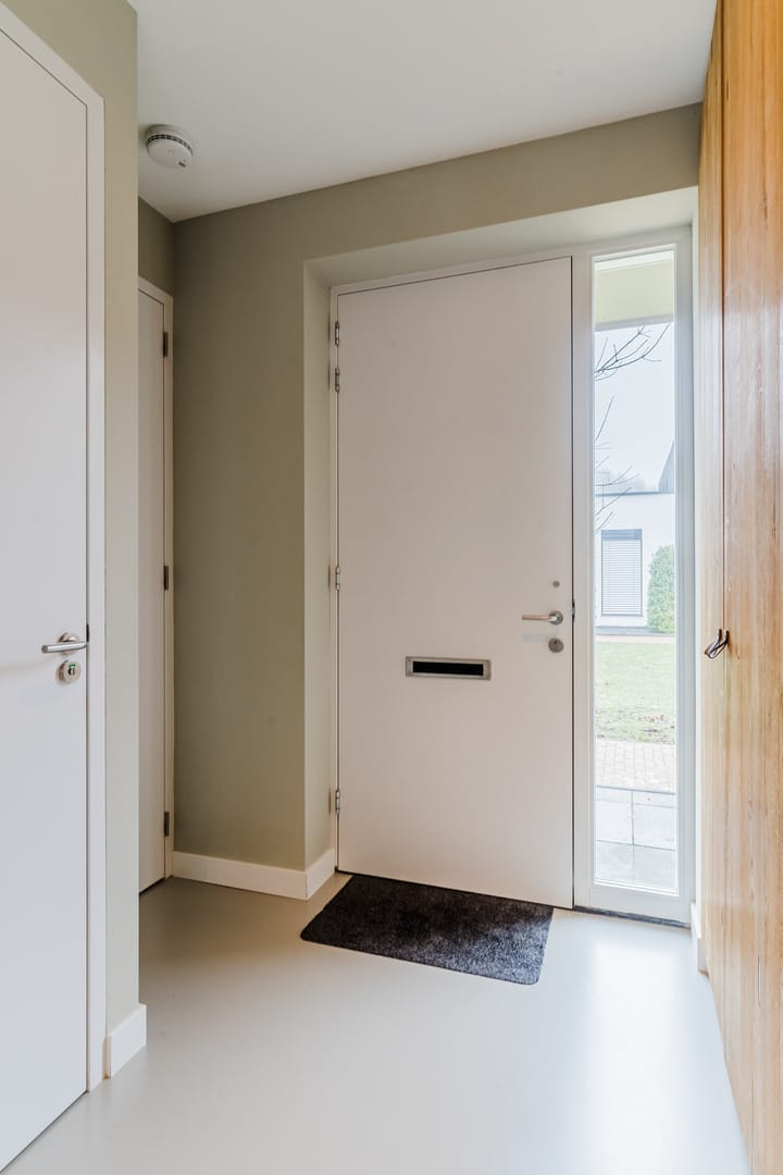 Foto 28 van Waterland 70