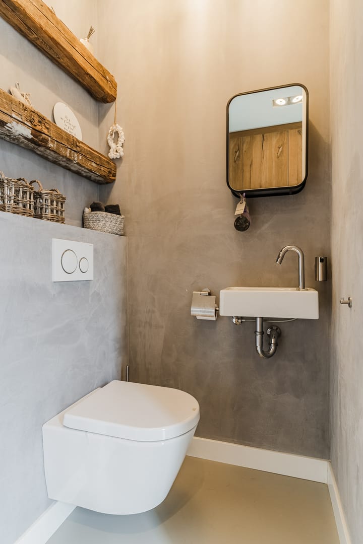 Foto 29 van Waterland 70