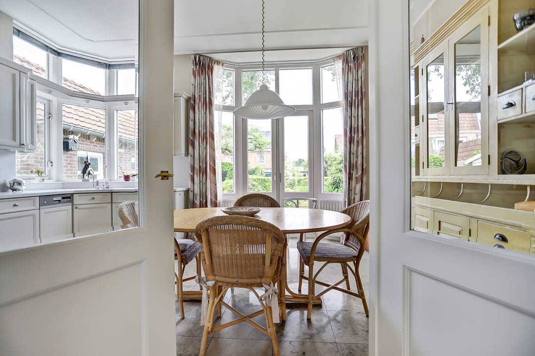 Foto 11 van Paardenstraat 13