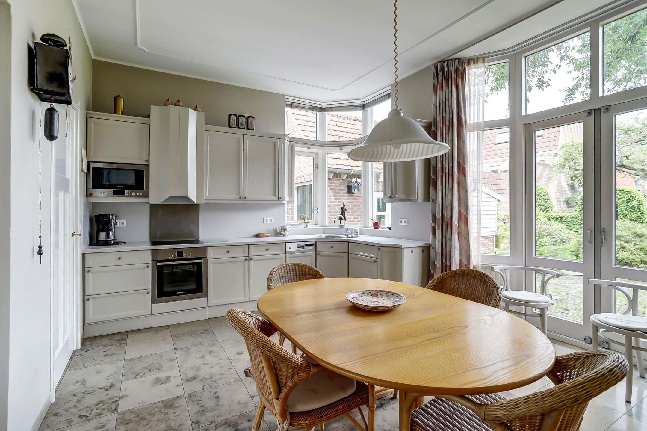 Foto 12 van Paardenstraat 13