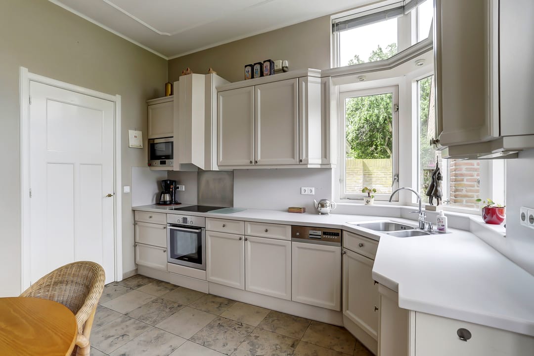 Foto 13 van Paardenstraat 13