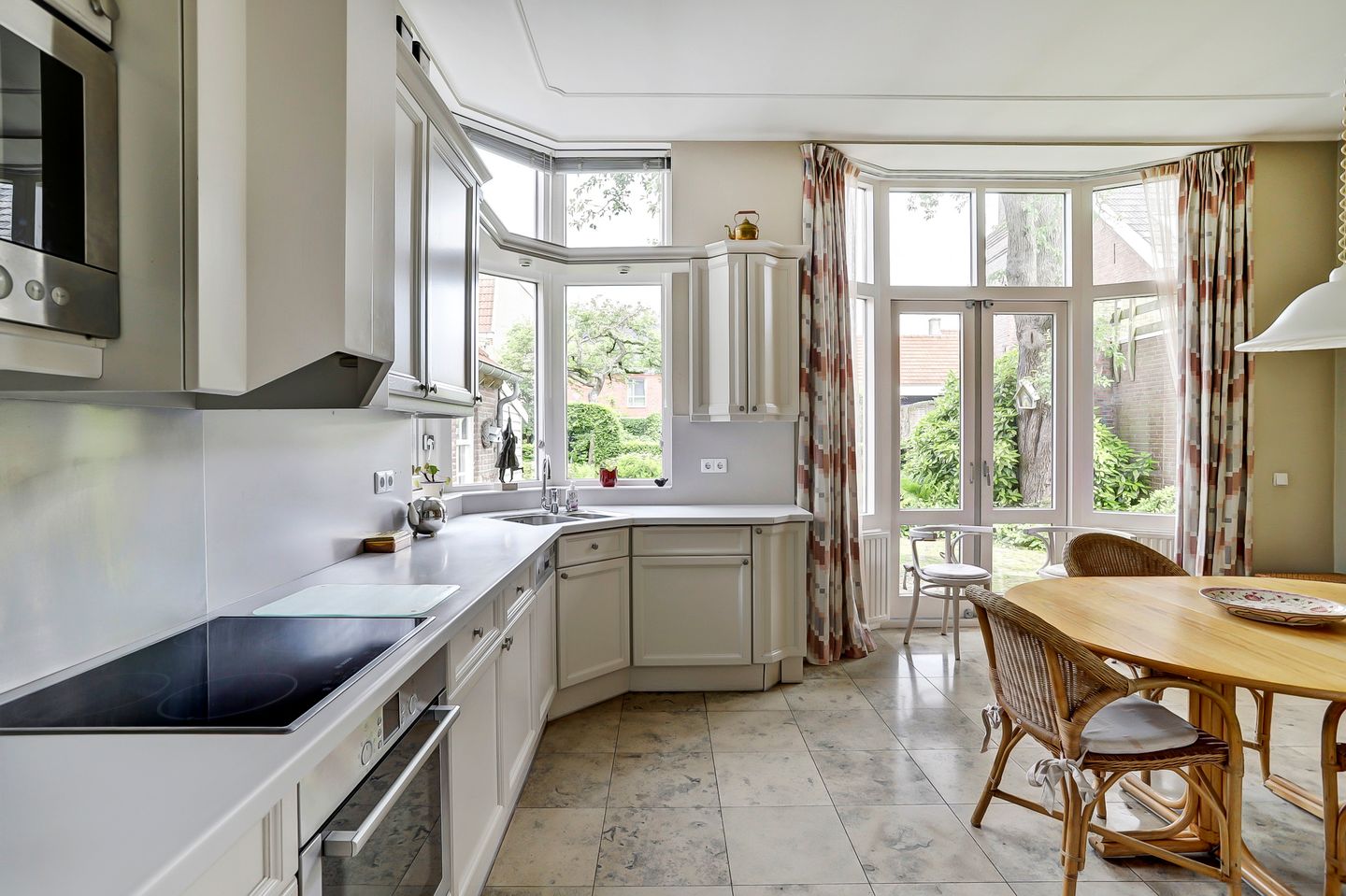 Foto 14 van Paardenstraat 13