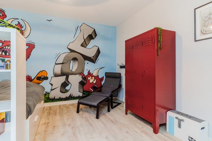 Foto 33 van Waterland 70