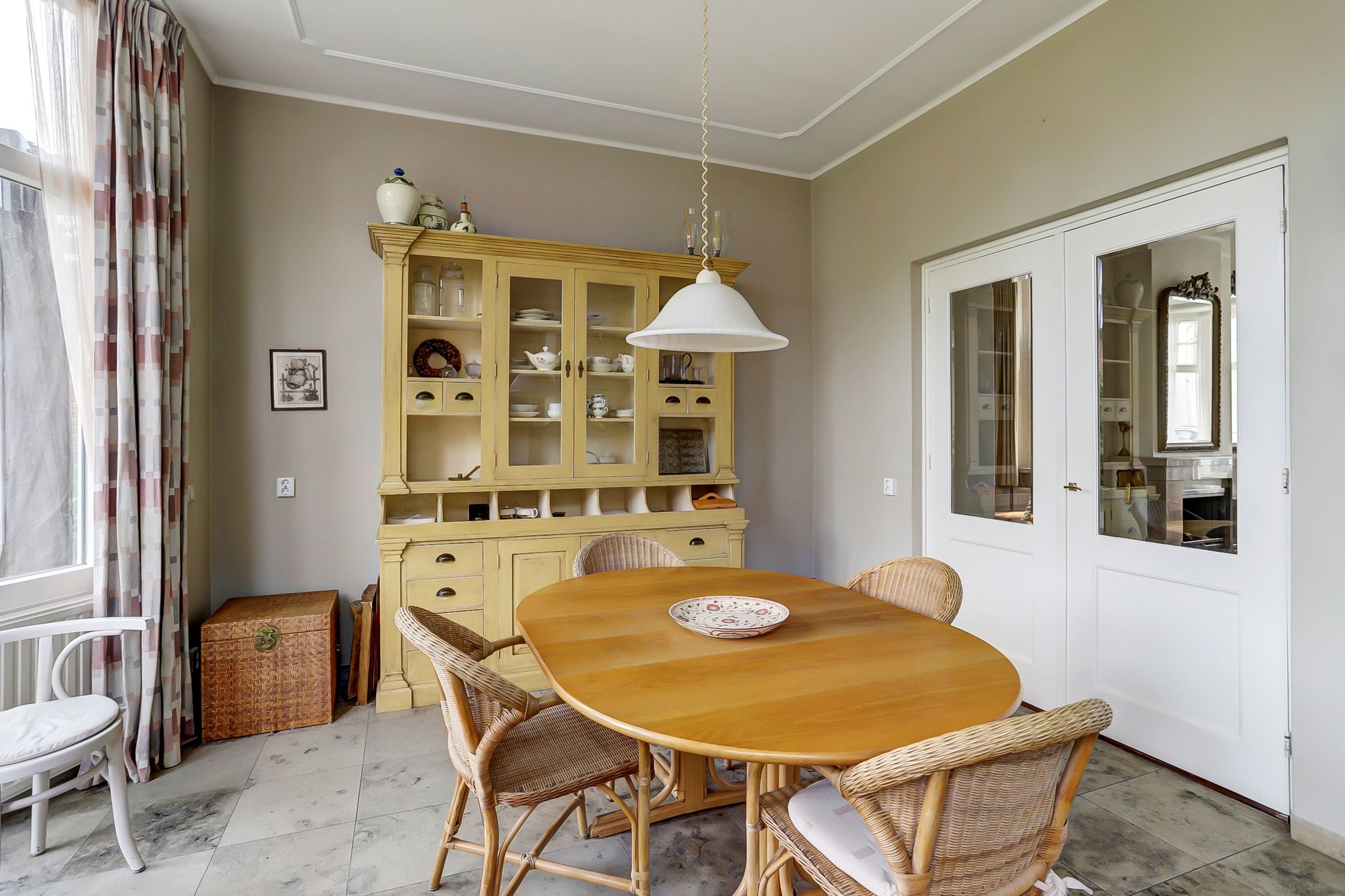 Foto 15 van Paardenstraat 13