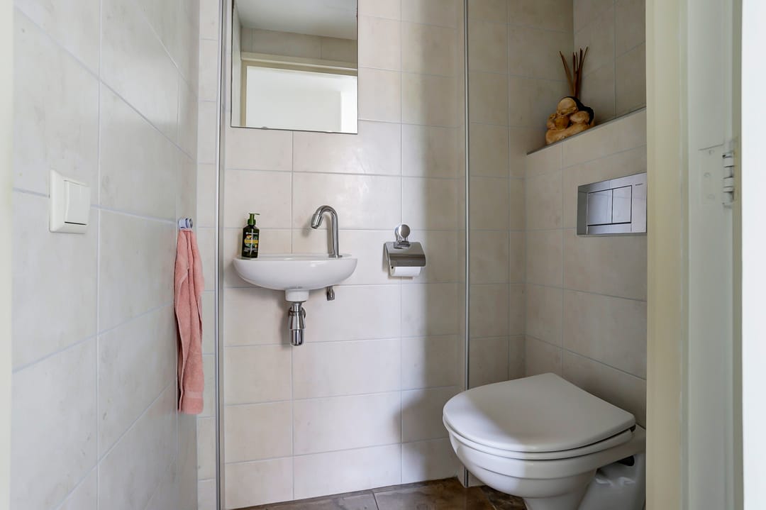 Foto 17 van Paardenstraat 13