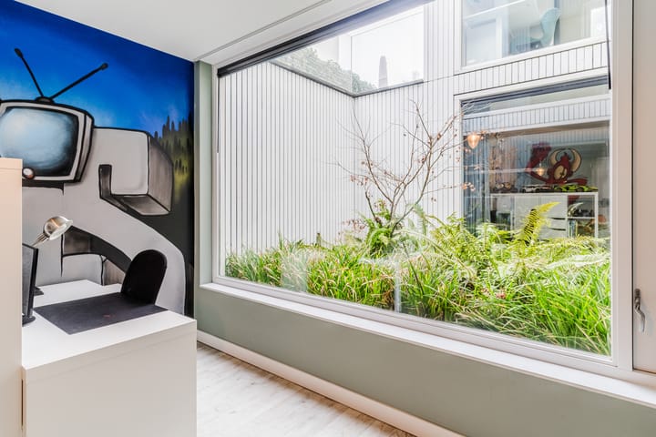 Foto 36 van Waterland 70