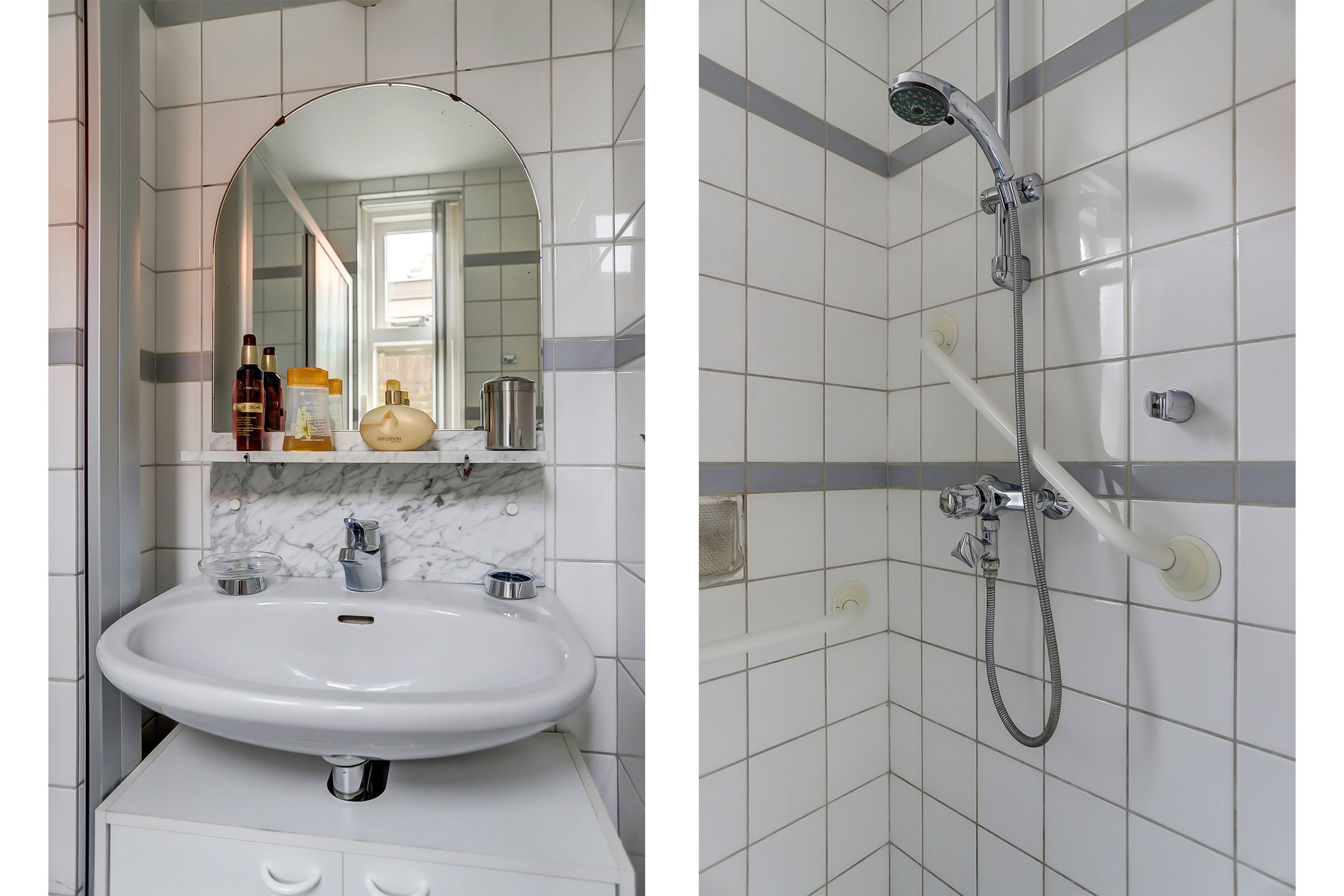 Foto 18 van Paardenstraat 13