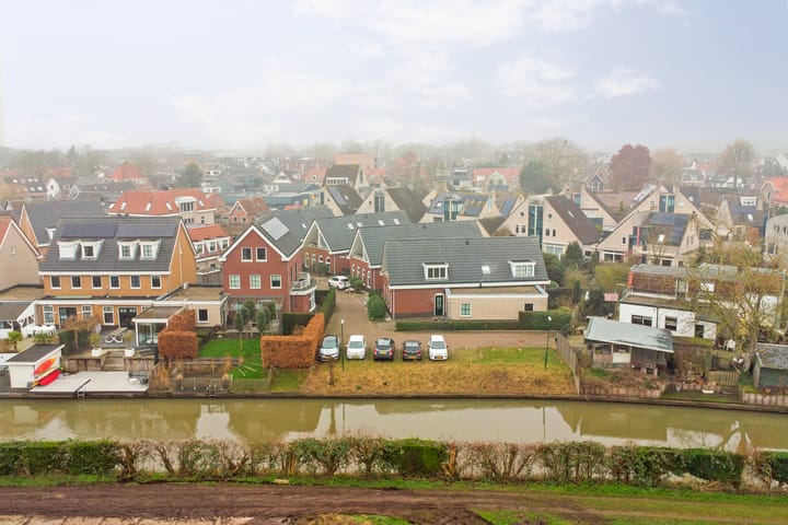 Foto 40 van Krommerijnder 11