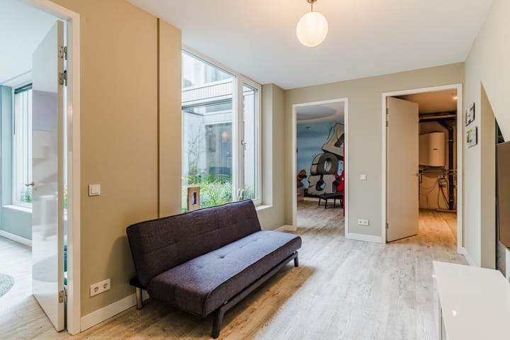 Foto 37 van Waterland 70