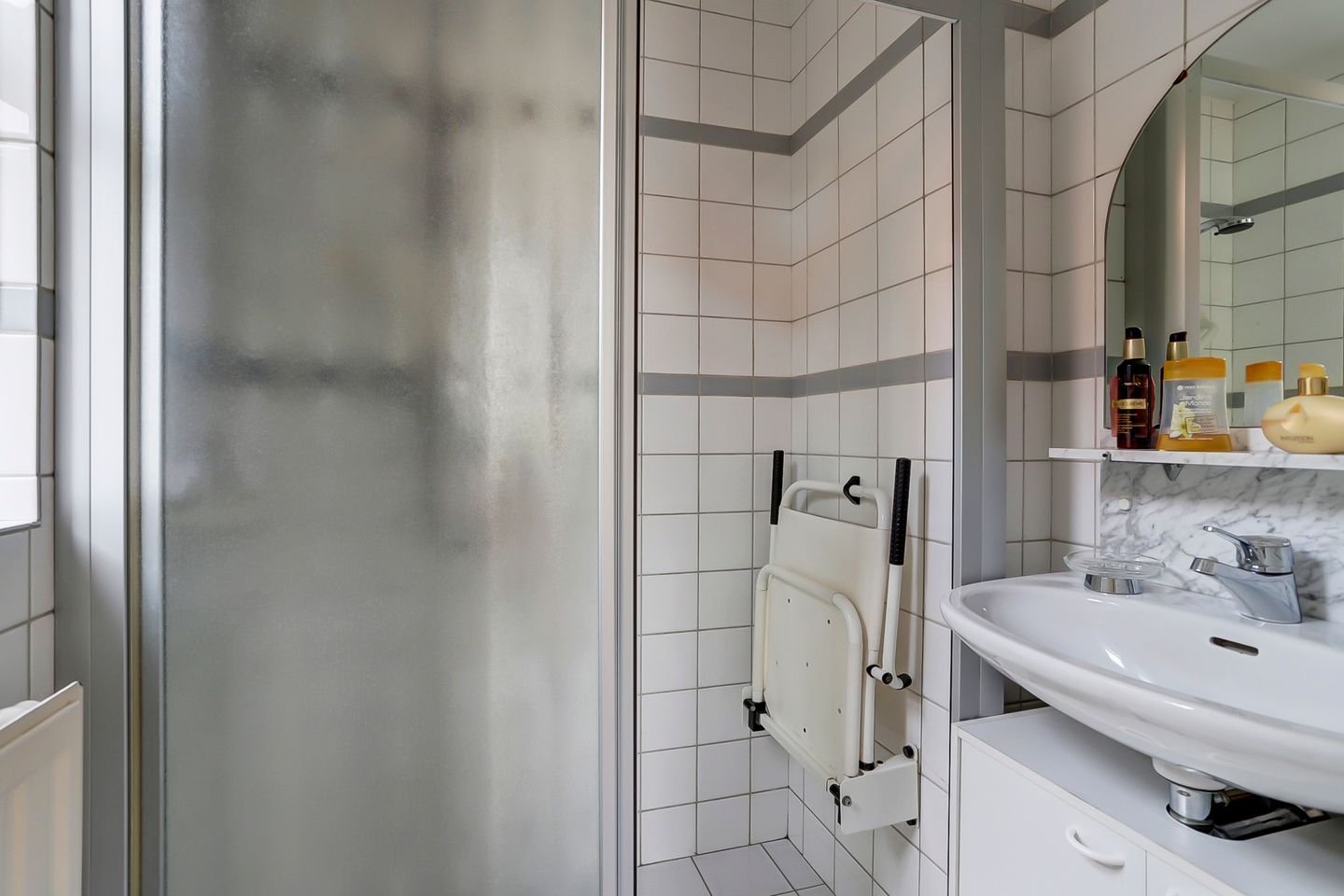 Foto 19 van Paardenstraat 13