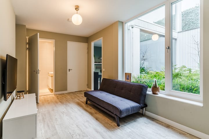 Foto 38 van Waterland 70