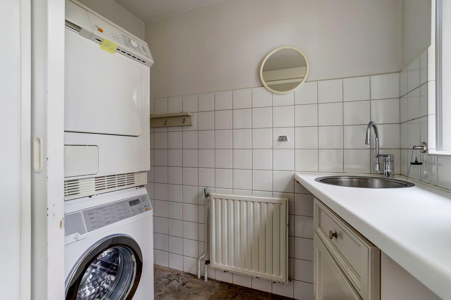 Foto 20 van Paardenstraat 13