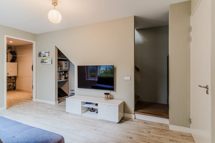 Foto 39 van Waterland 70