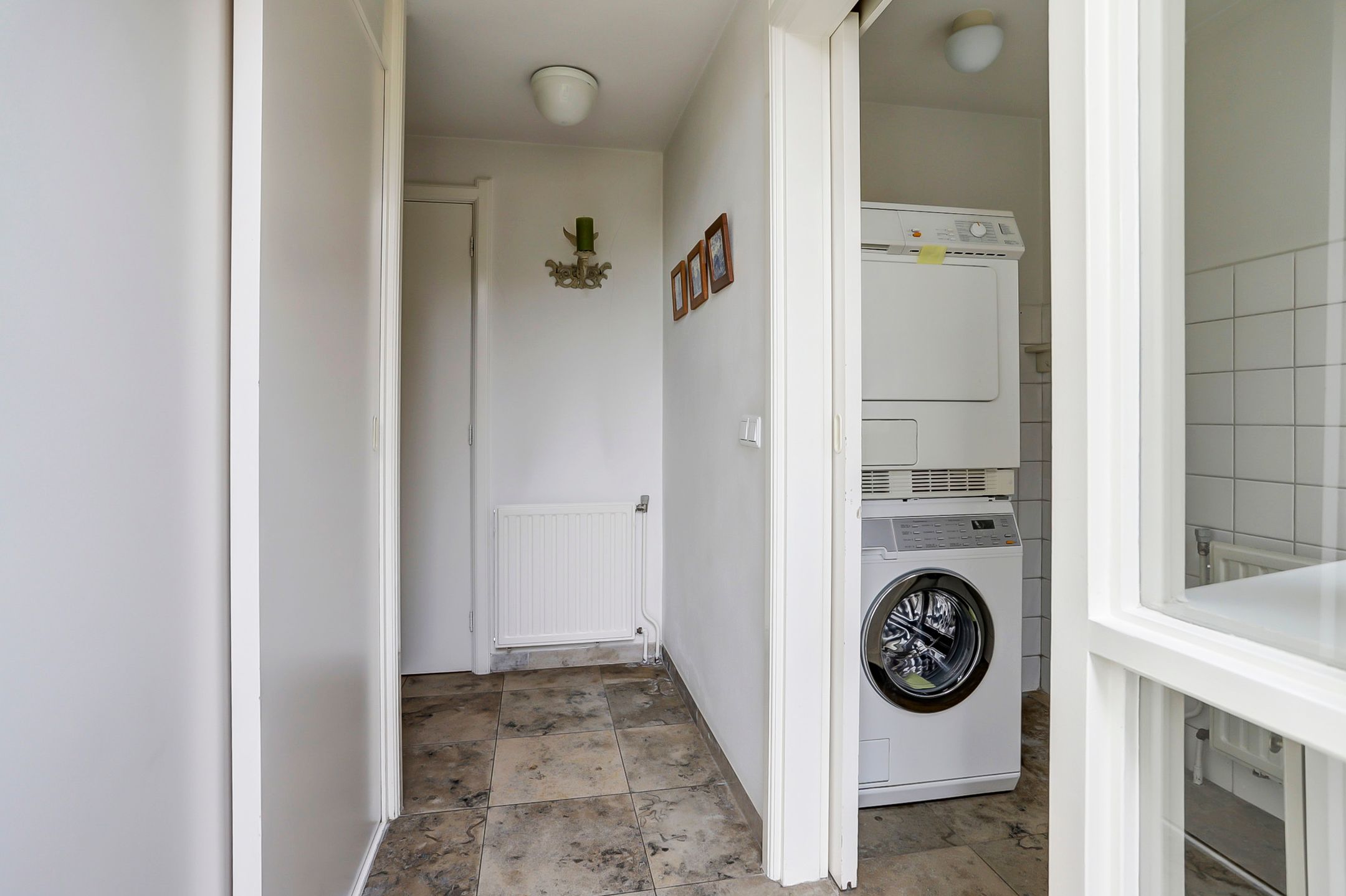 Foto 21 van Paardenstraat 13