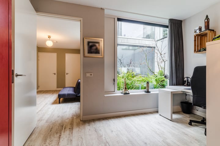 Foto 40 van Waterland 70