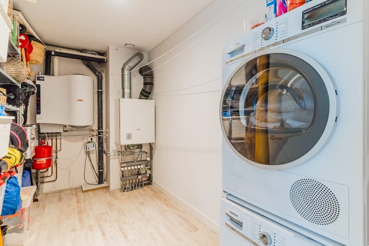 Foto 41 van Waterland 70