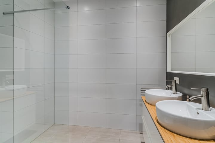 Foto 42 van Waterland 70